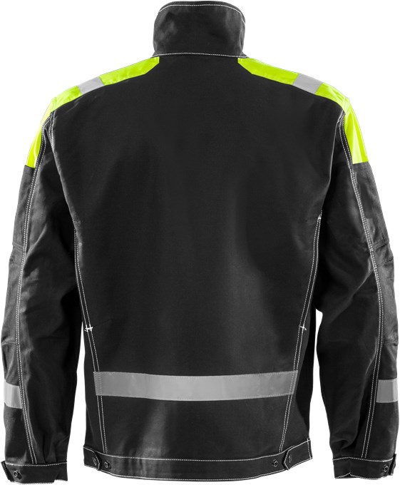 88facb4ce2864b148af3cd3740e47d25