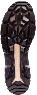 5f9c53d0ba866776900356fo0mSnPtvZVTu