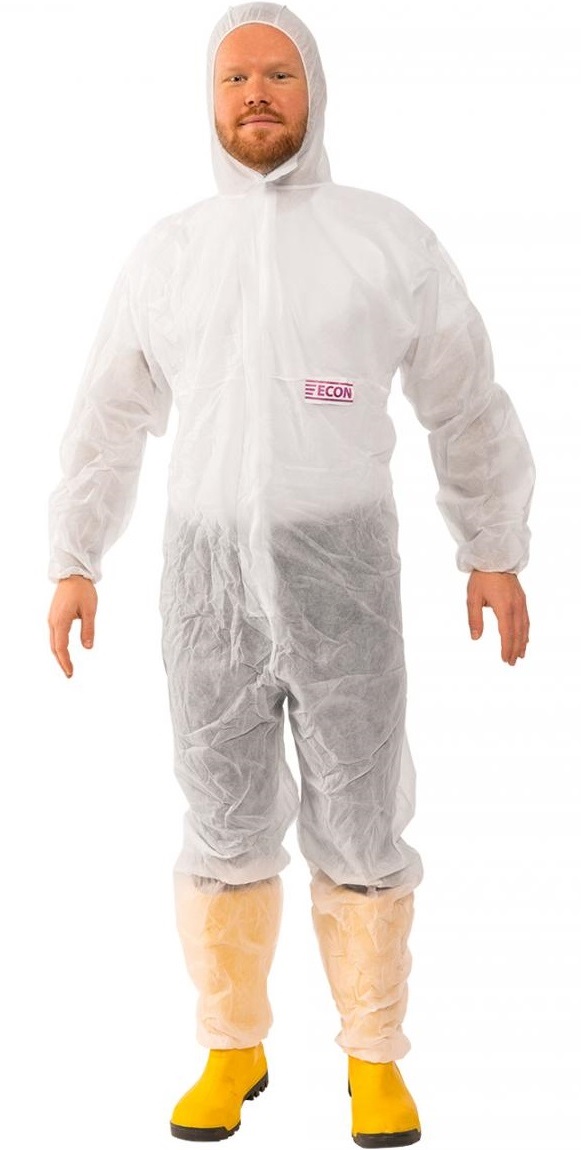 tn_1200x1200_66_1_1600358596FDKyf6oSGGtyG 3S PP coverall ECON Cat. I