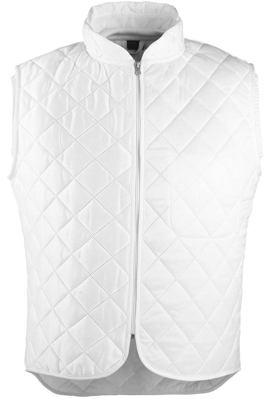 regina_13648-707-06_p01-1 Mascot Thermal vest model Regina""