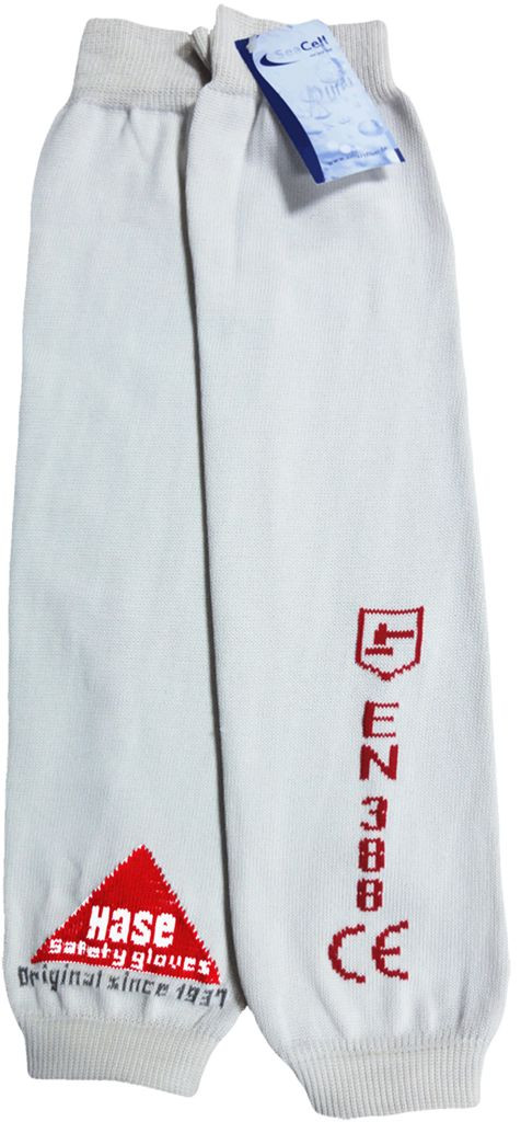 Hare 140030 Armcover SeaCell 30 cm