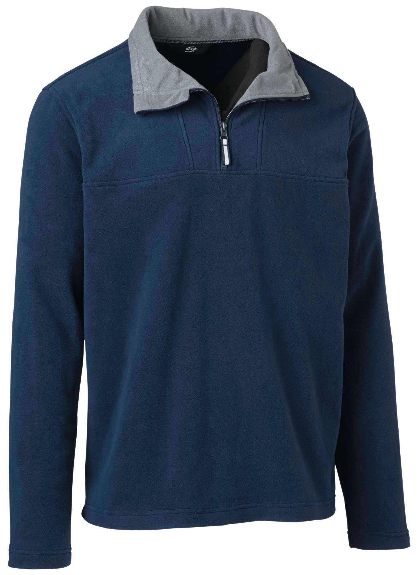 KO-3371447-XS - navy