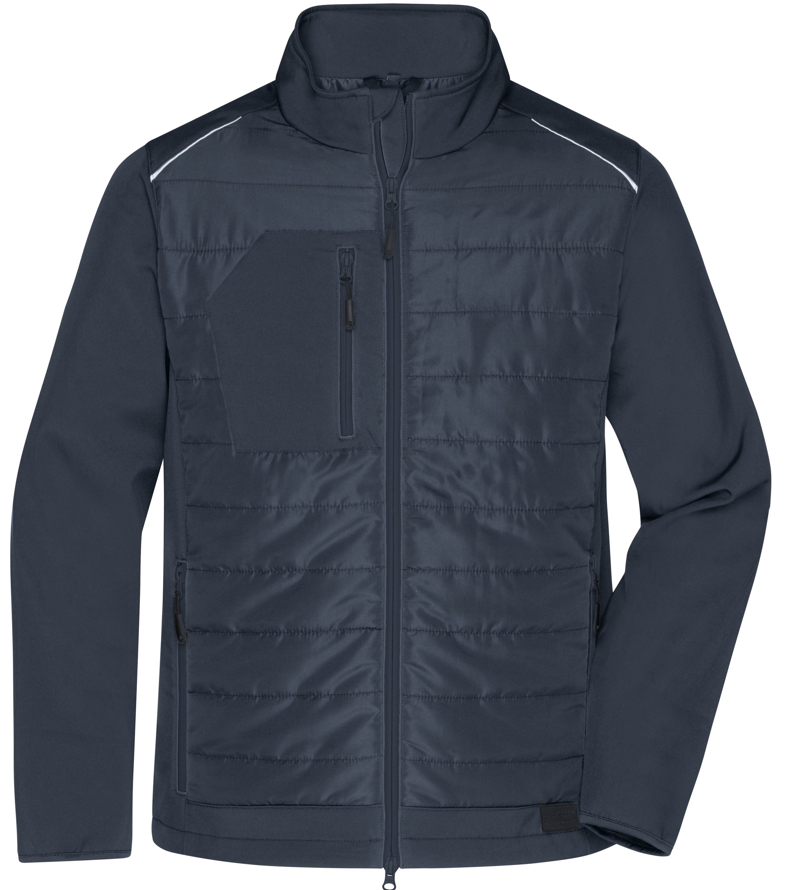 DA-JN1820-carbon-XS - carbon