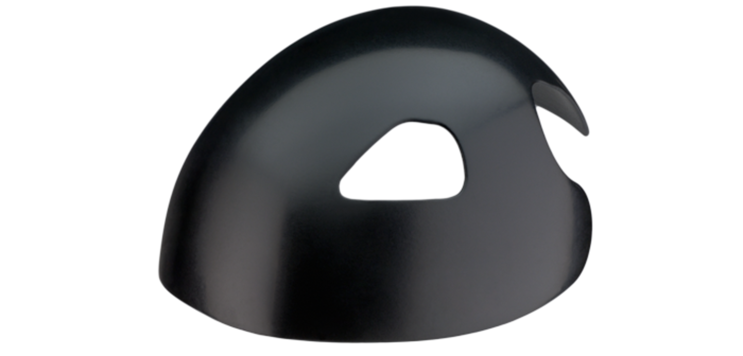 voss-capmodernstyle_hartschale