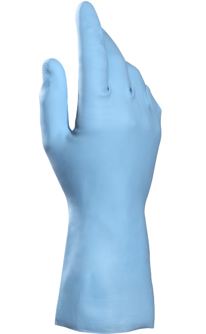 Vital117 Mapa Vital 117 Latex protective gloves