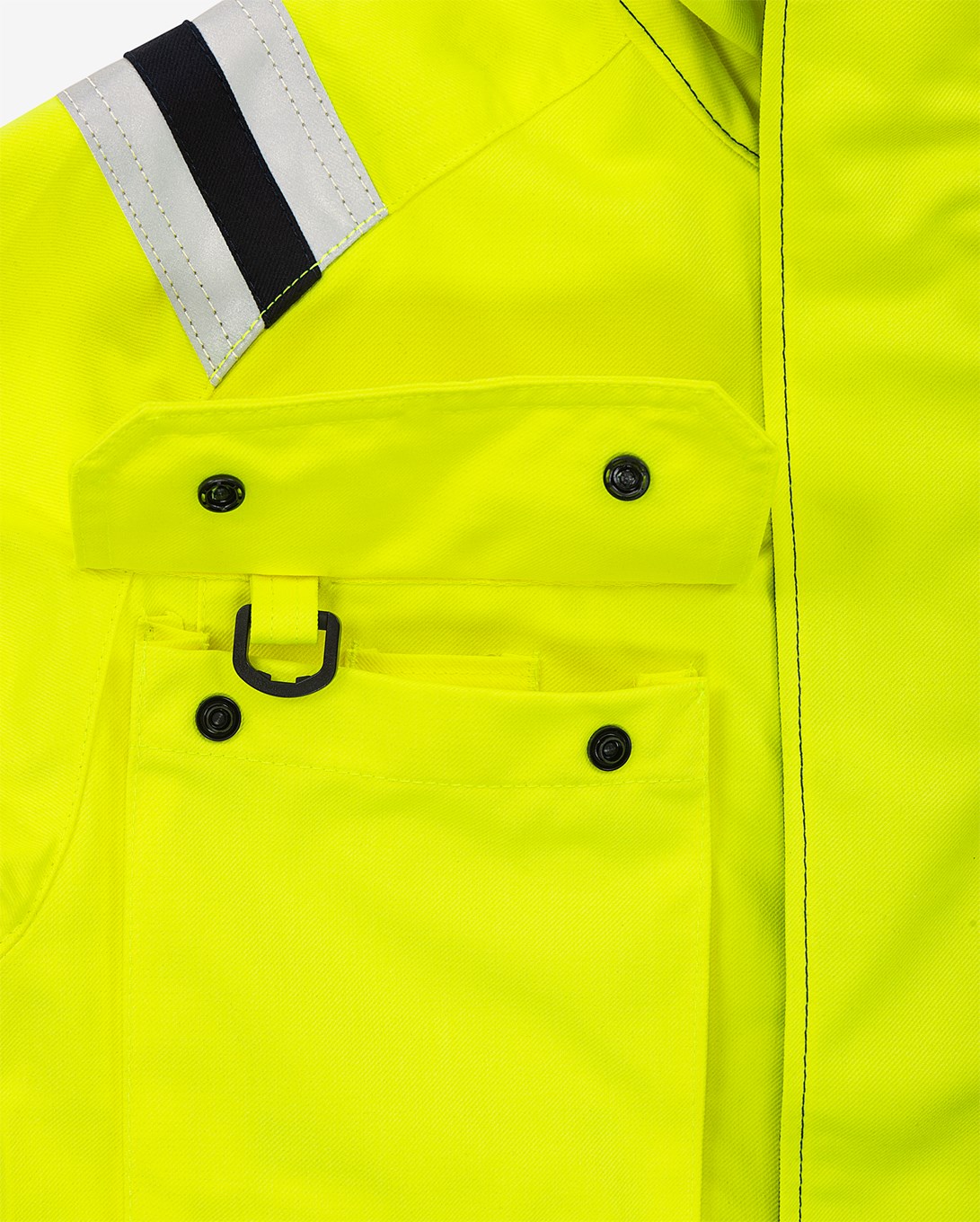 5c68183965e491436f9b62d5a30cd6db