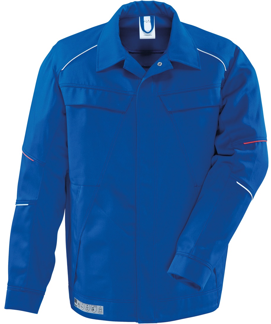 Rofa PRO-LINE 2652300 Bundjacke