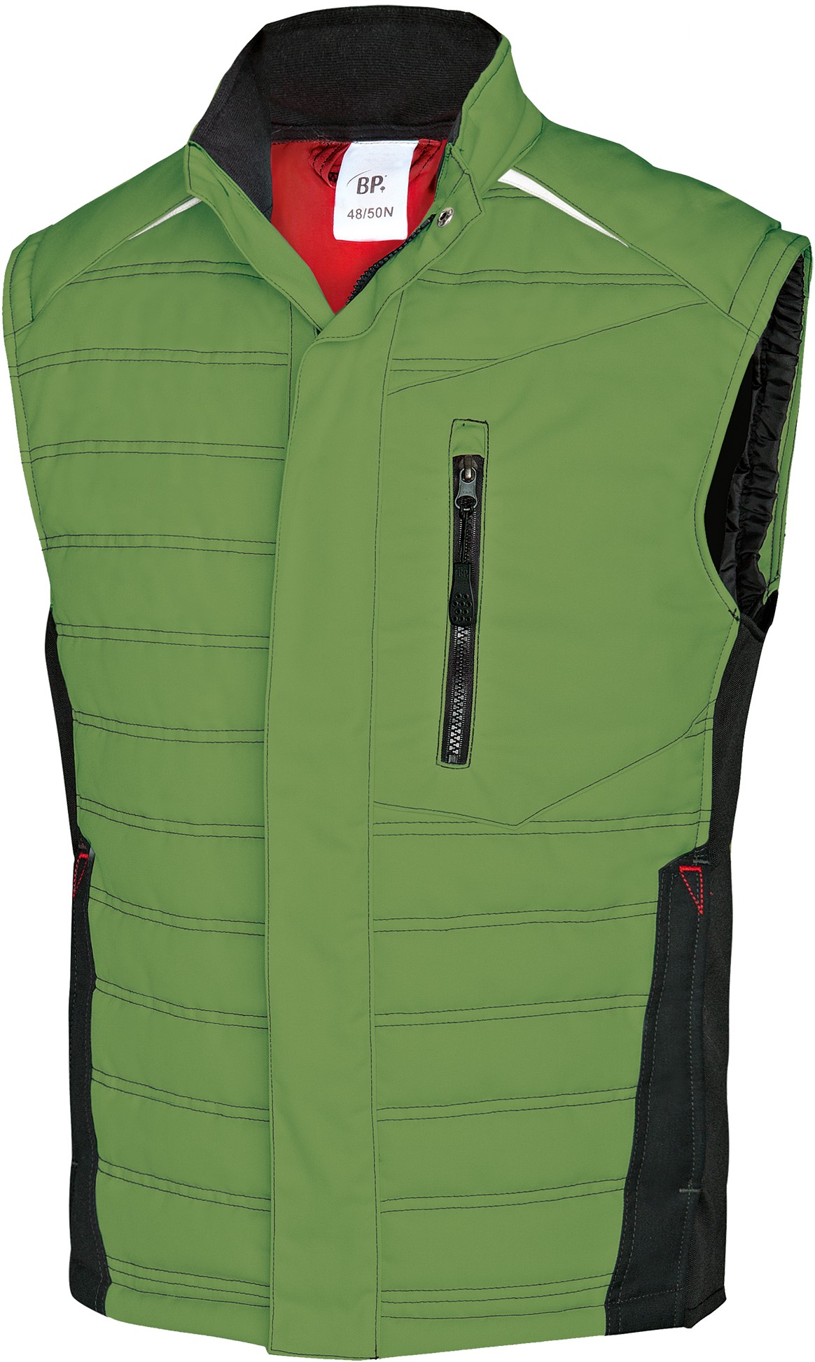 BP-1986-570-178-XS - 