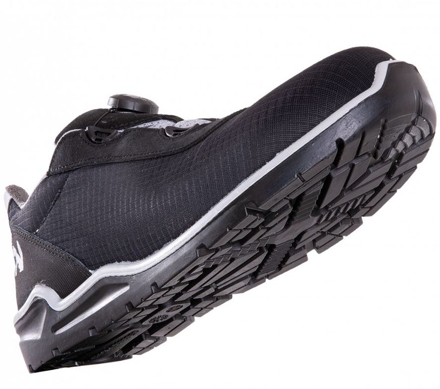 santos-black-fast5-1030x1030