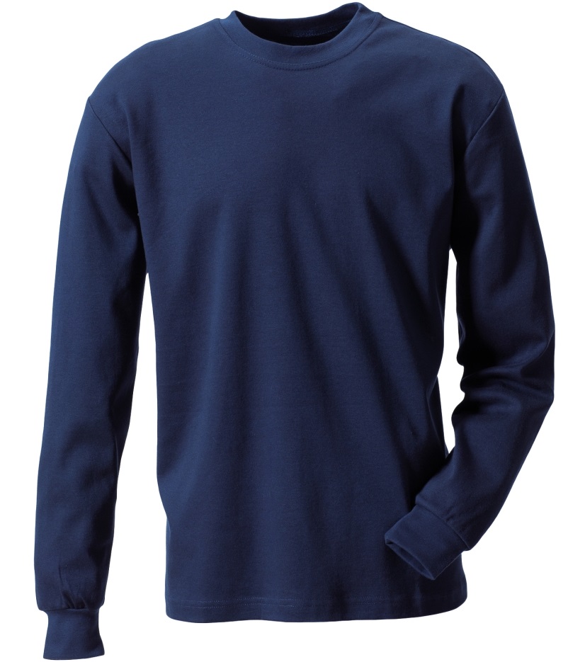 RO-603133-154-S - marine