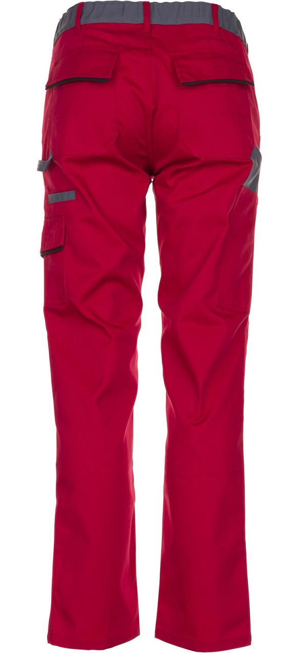 Highline_2391_360_hinten