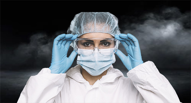 Mouthguard Mouthguard