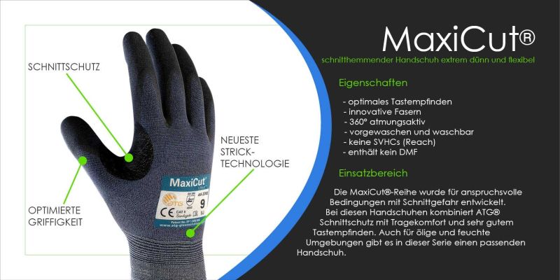 atg-maxicut-banner_1920x1920_800x800 atg-maxicut-banner_1920x1920_800x800