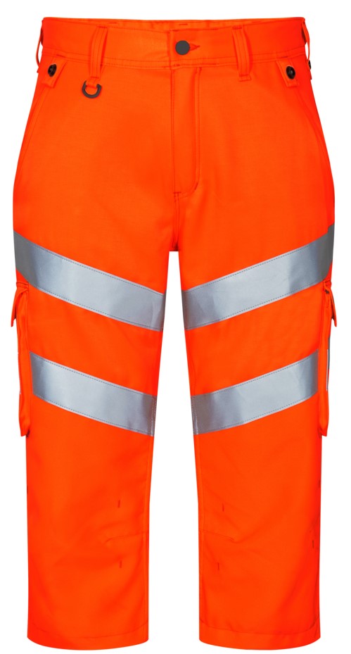 Engel 6544-319 Safety Light 3/4-Hose mit Warnschutz