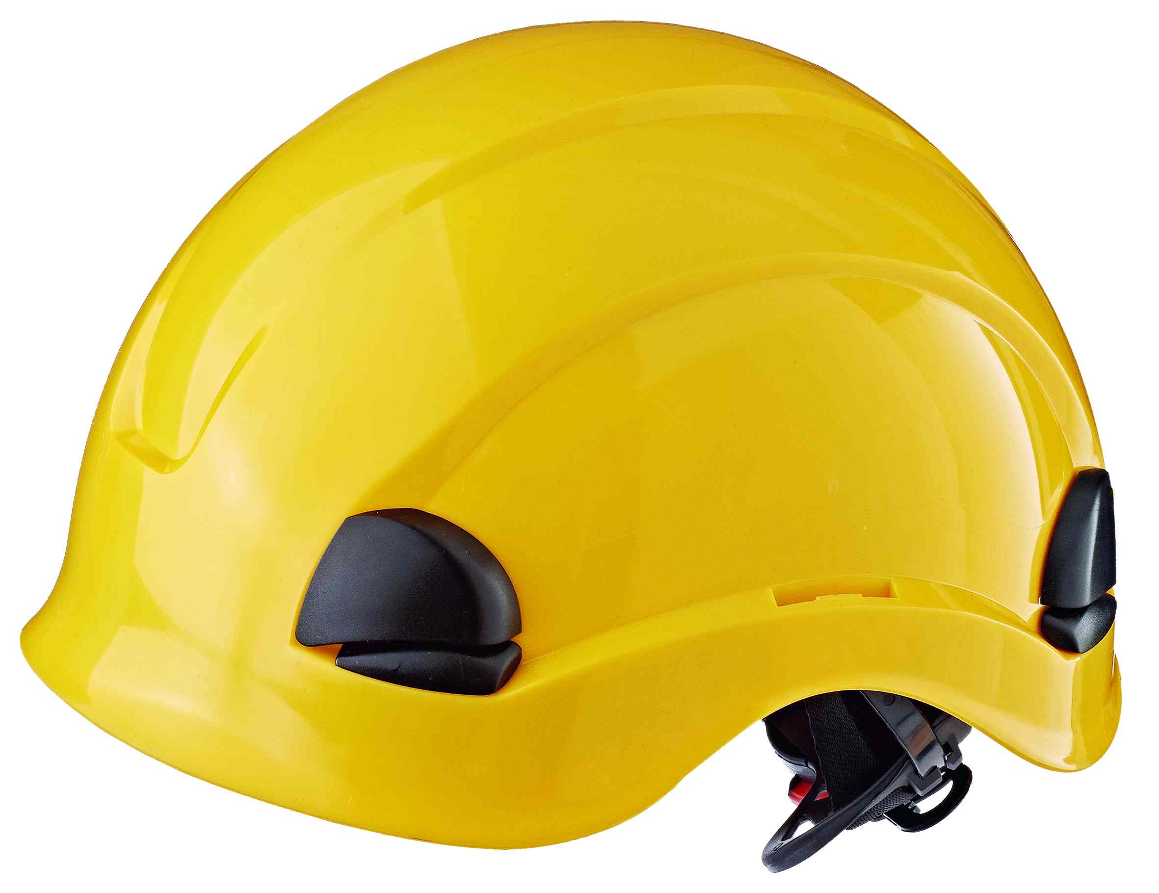Tector 4042 CONSTRUCTOR Schutzhelm 6-Punkt