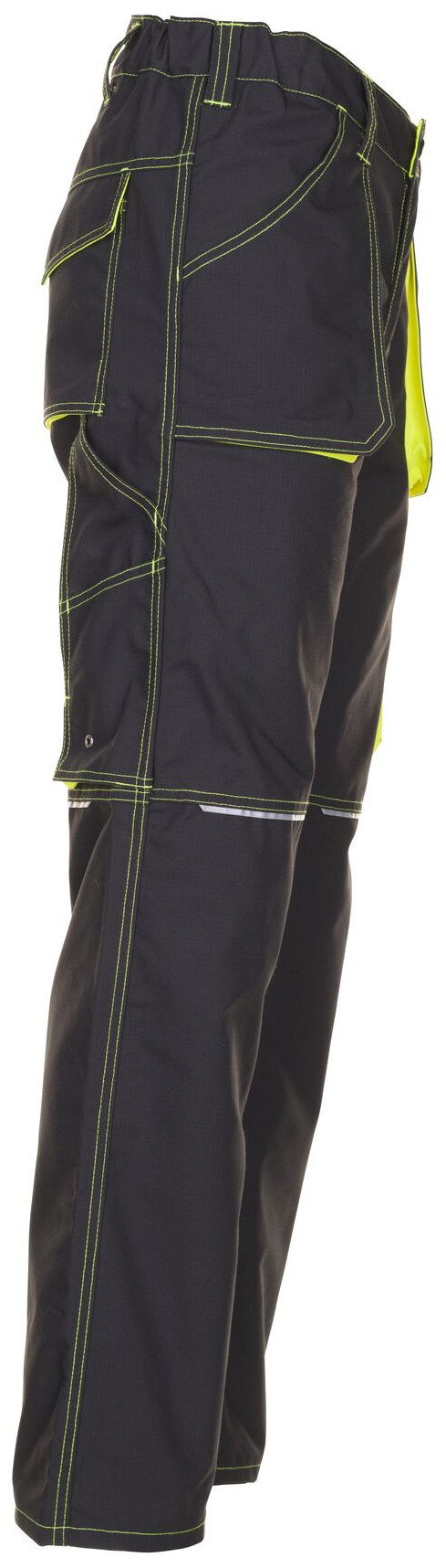 BasaltNeon_6220_360_rechts