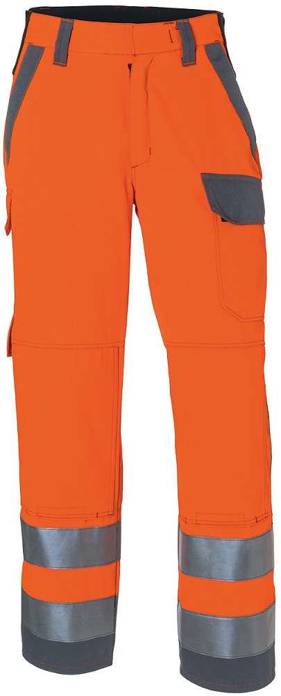 KUE-2393-8345-3797-24 - warnorange-anthrazit