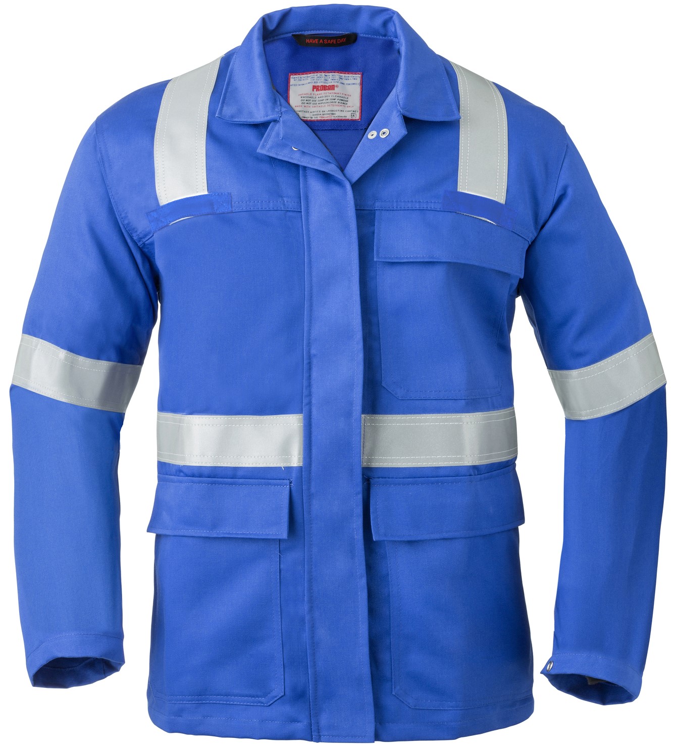 HV-3256-269170-44 - royalblau HV-3256-269170-44 - royalblau