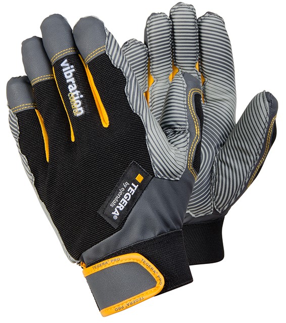 1Rkgl2BrrDIThJ ejendals Tegera PRO 9180A anti-vibration gloves