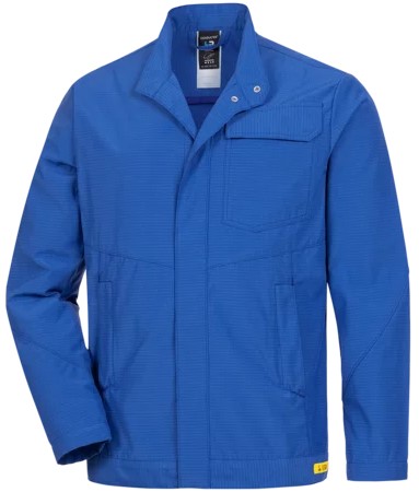 HB1 HB Blouson Conductex