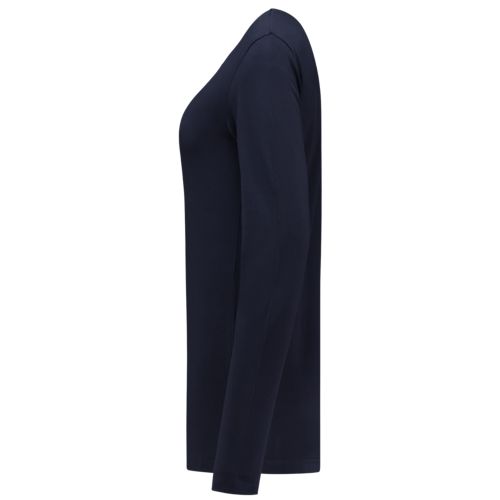 ca3ca306-7278-45ba-8488-f2d96f5a422b