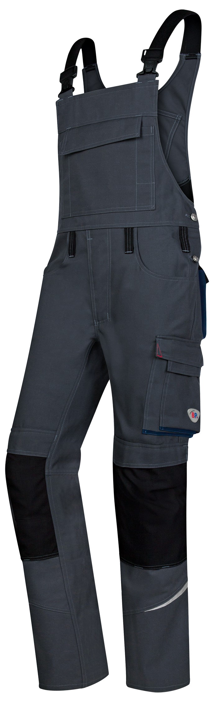 BP-1804-720-56-44S - anthrazit BP-1804-720-56-44S - anthrazit