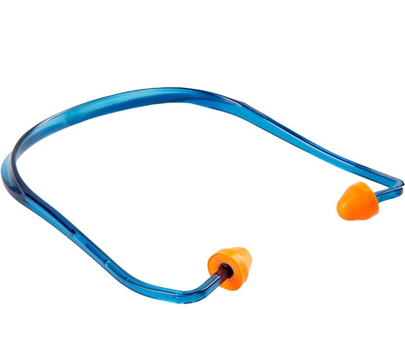 Pro-Fit 905551 Proflex 24 SNR 24 db (A) ear protection bar