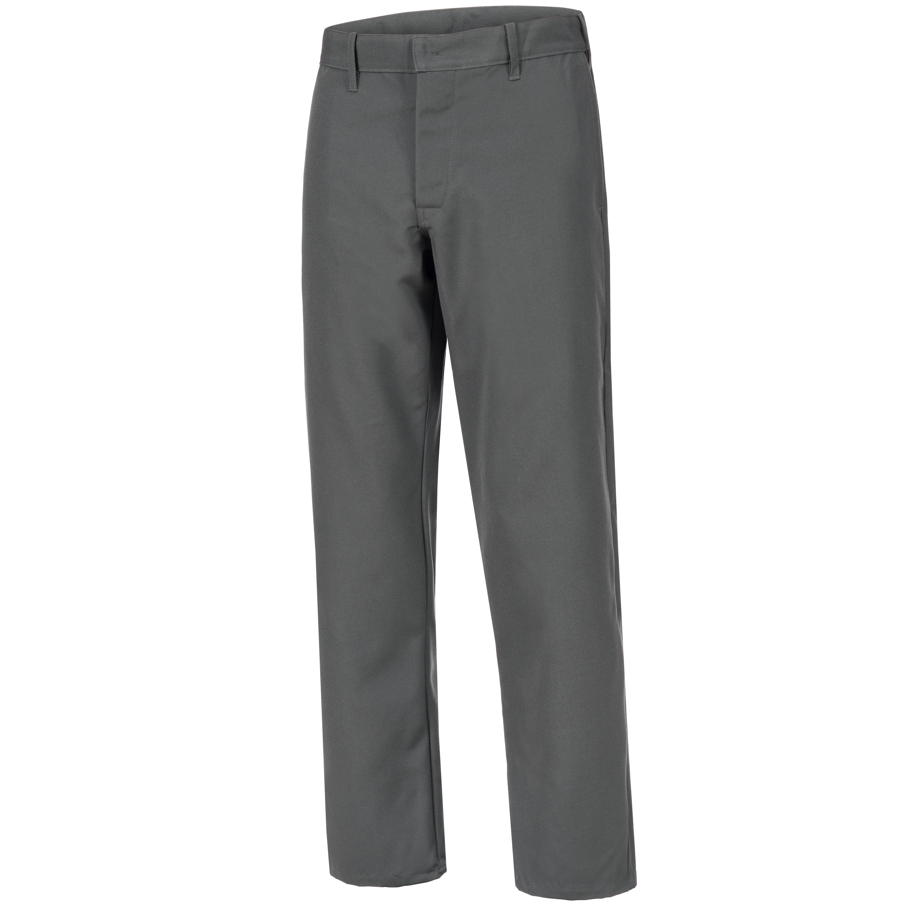 020012000301456_front-1 HB CHEMstandard trousers 02001 20003 014