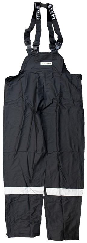 OA-030013-0801-S - schwarz