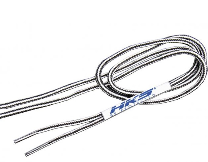 hks-2220-2 HKS 110 cm special laces (heat-resistant)