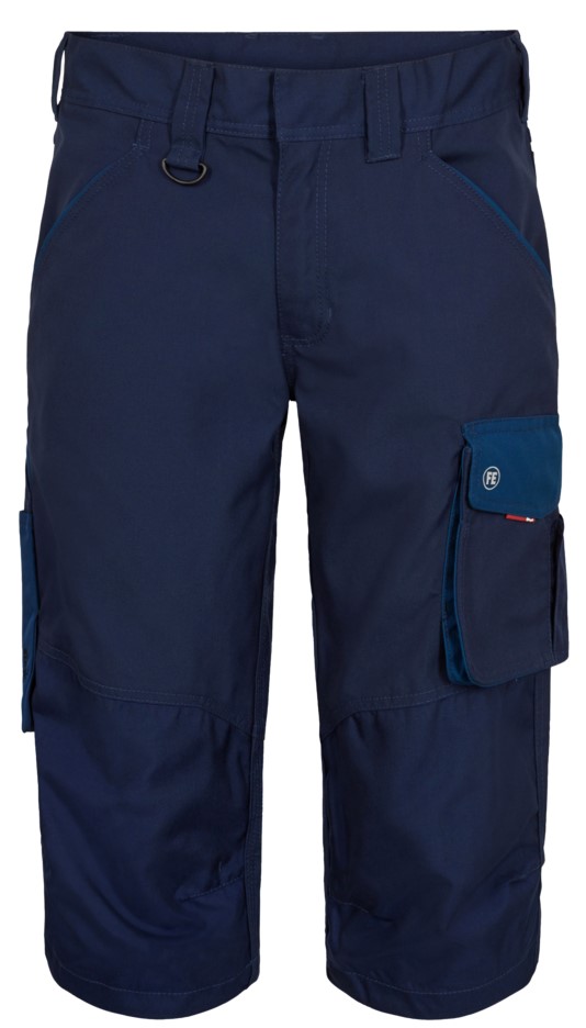 EN-6812-254-16577-42 - blue ink-dark petrol