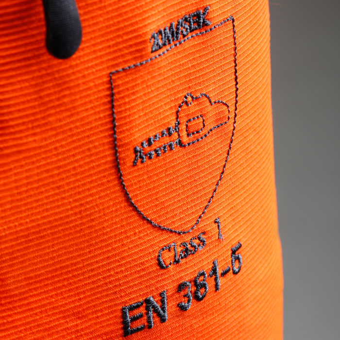 06_air-orange-dinen3815