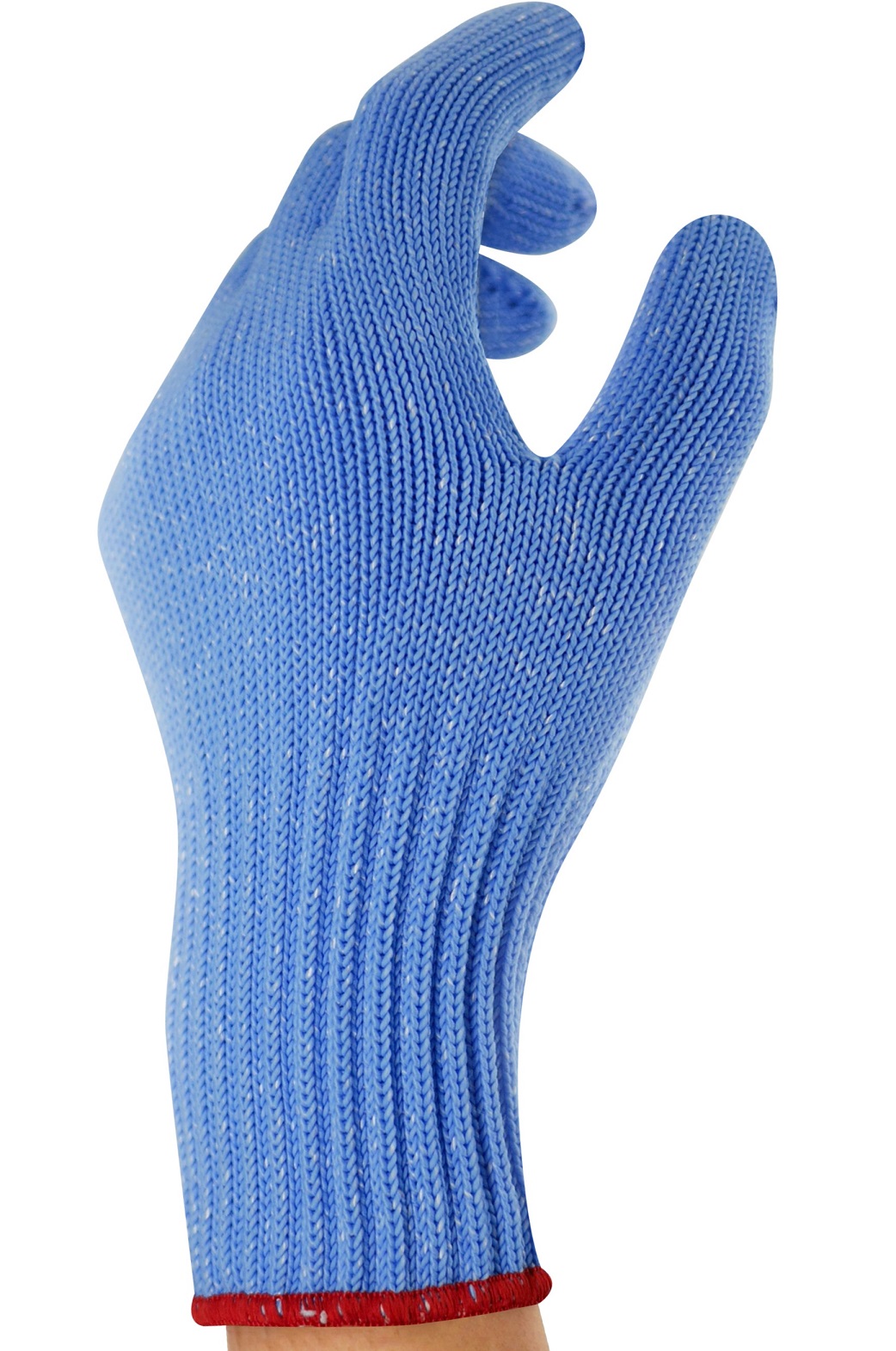 72-286 Ansell proFood Spectra 72-286 Dyneema cut resistant gloves