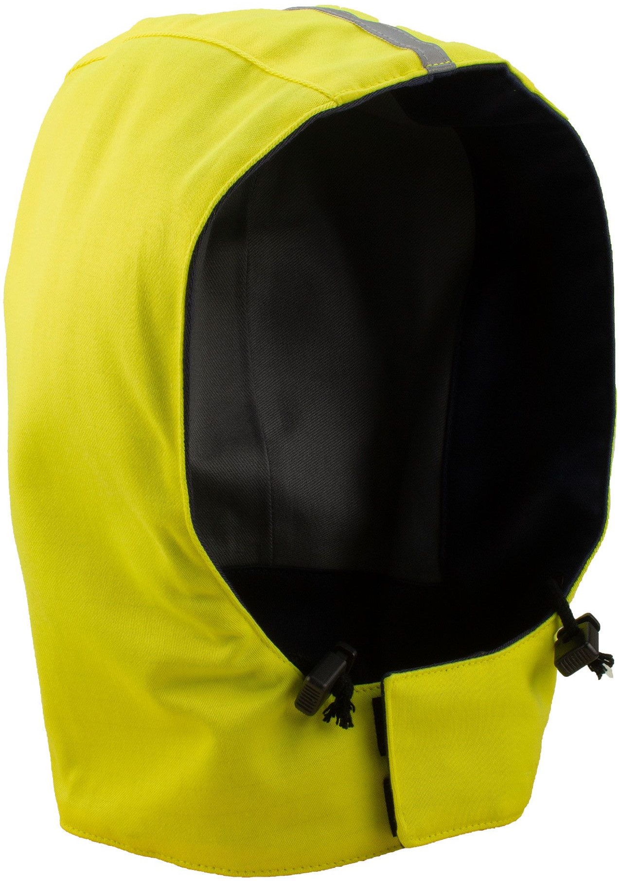 BGWEKA52_1_1920x1920 Asatex BGWEKA52 hood