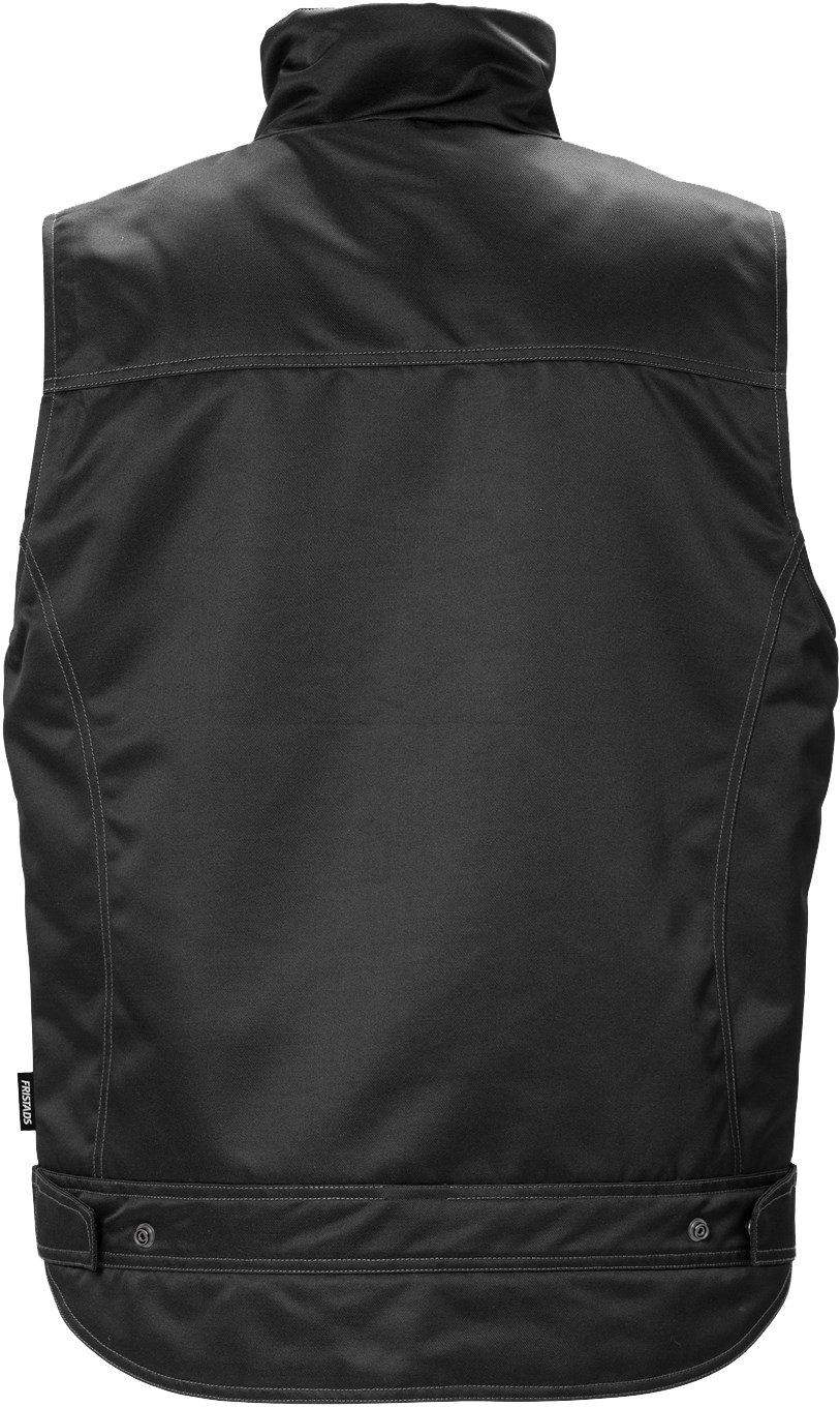 85046109a04d0d84950bfe92f5606902