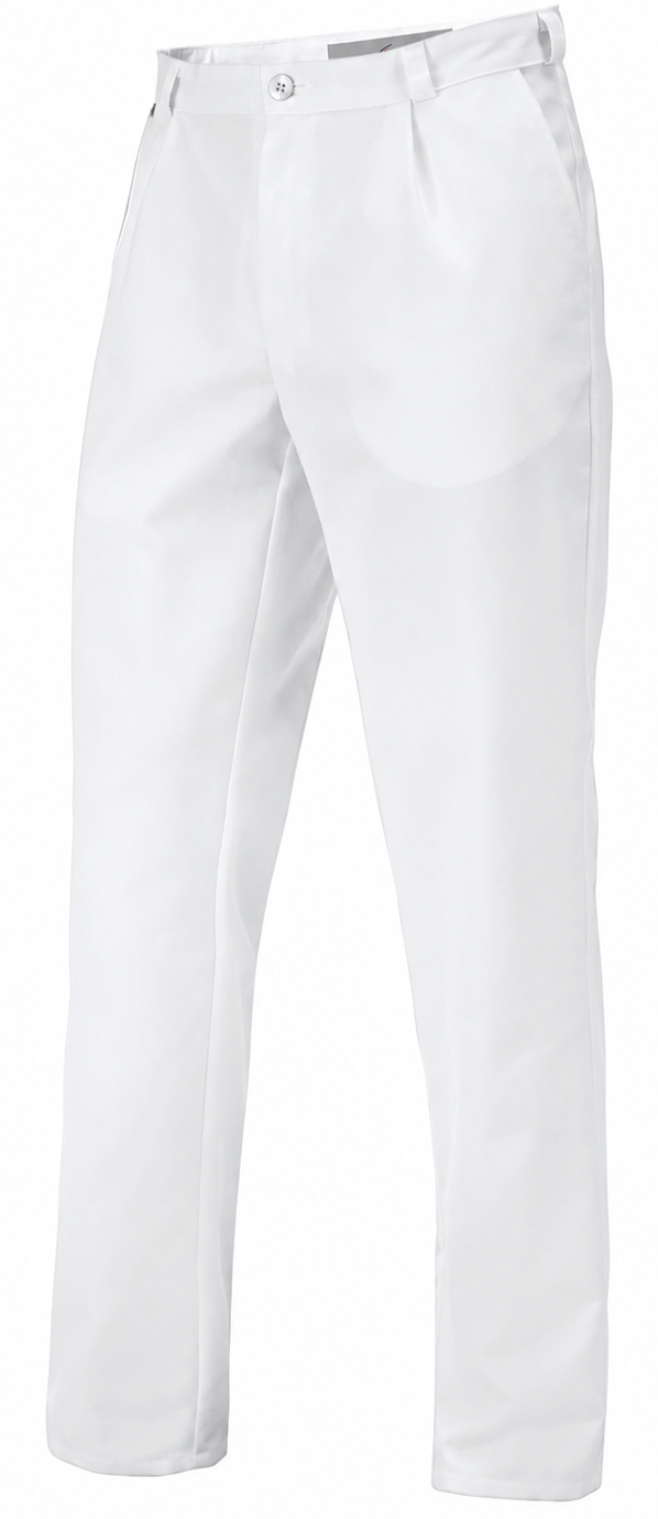 BP 1359-558 Herrenhose 