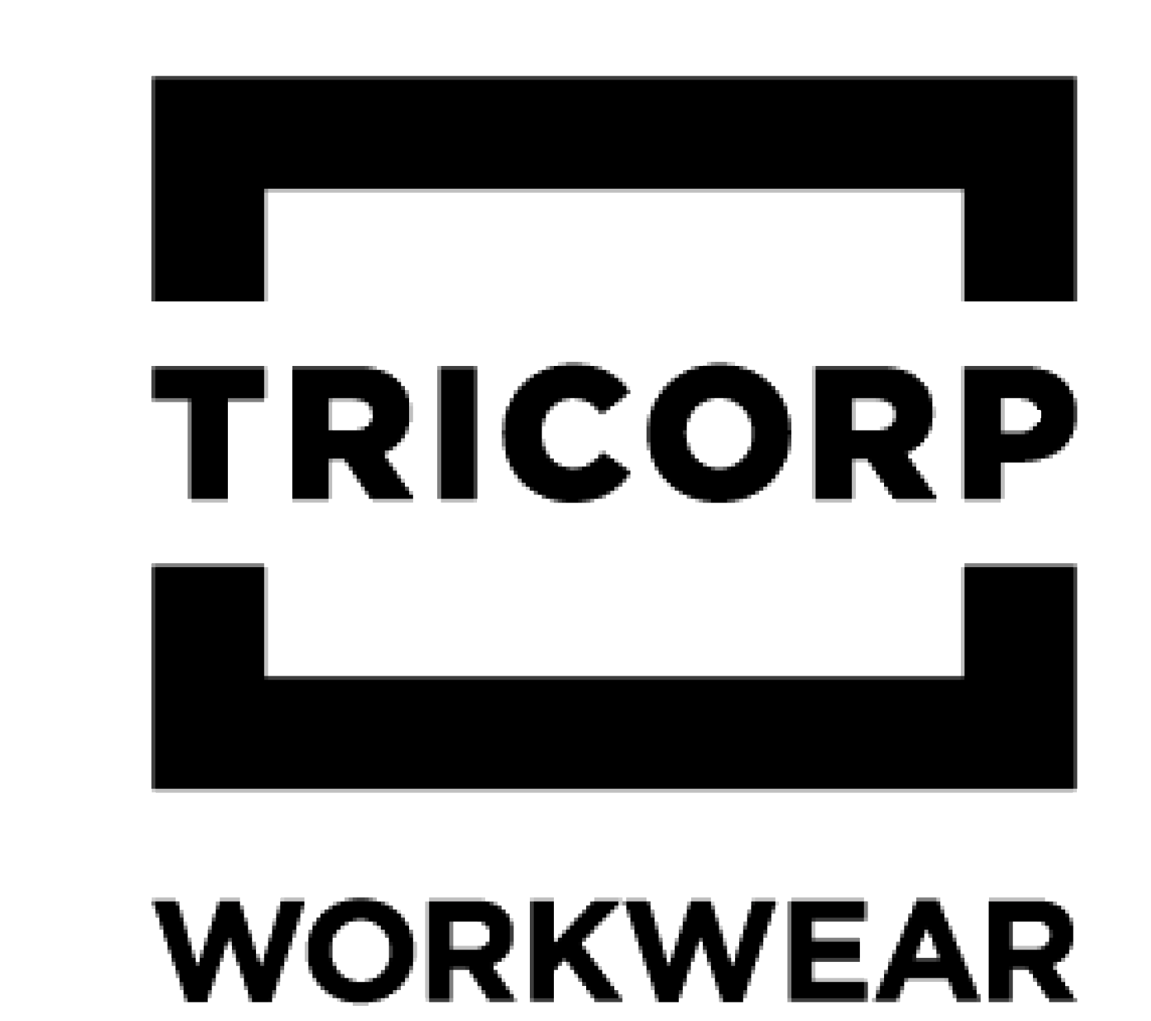 Tricorp