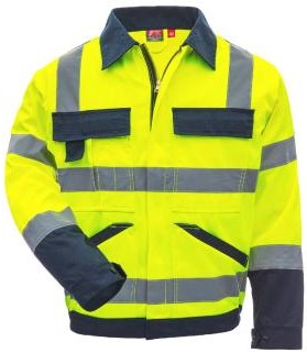 AS-7573-4000-42 - leuchtgelb