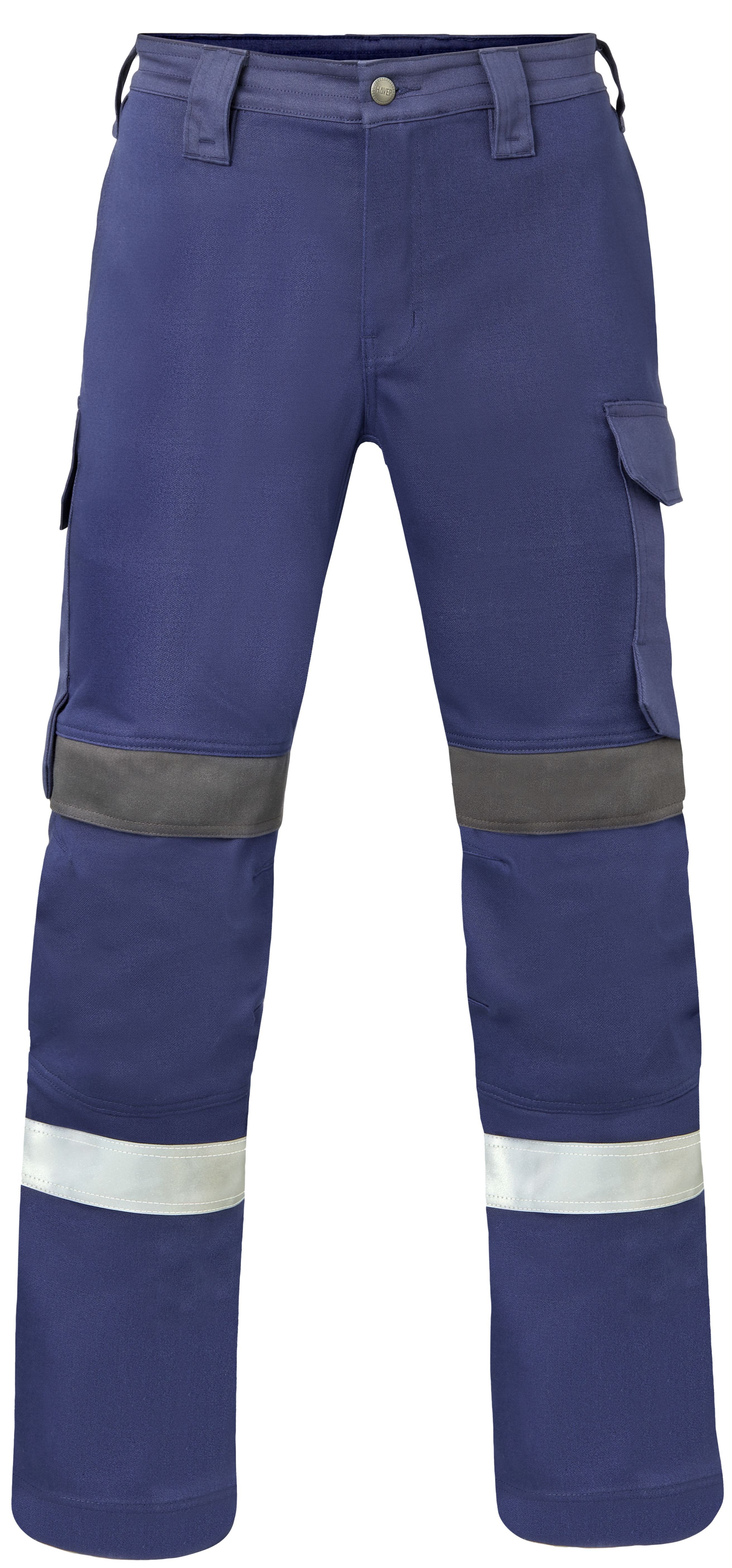 80396404EZP Havep Force+ 80396 multinorm waistband pants