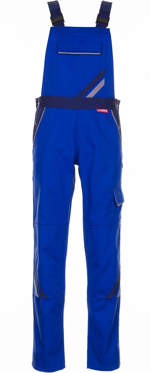 PL-2338-36 - blau PL-2338-36 - blau