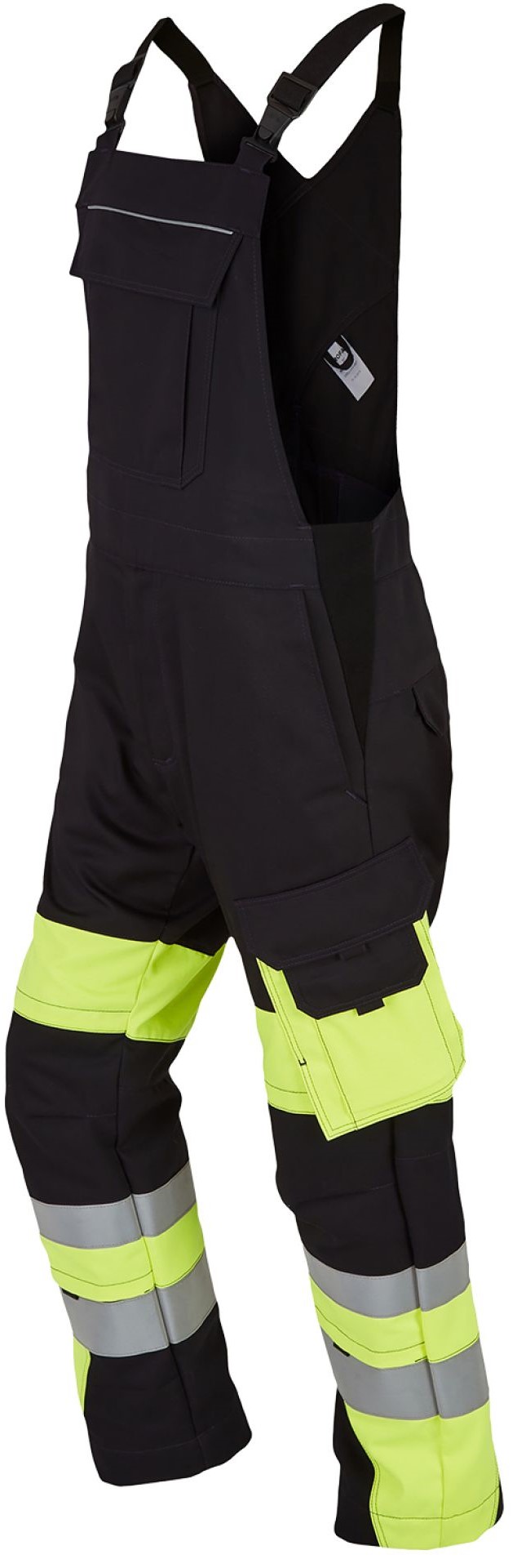 RO-2652355-487-44 - anthrazit-leuchtgelb RO-2652355-487-44 - anthrazit-leuchtgelb