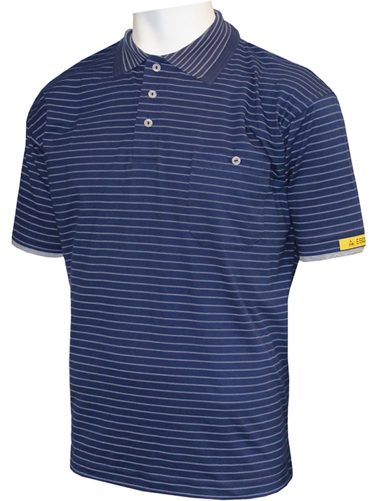 HB-0801186004002-45-S - Navy