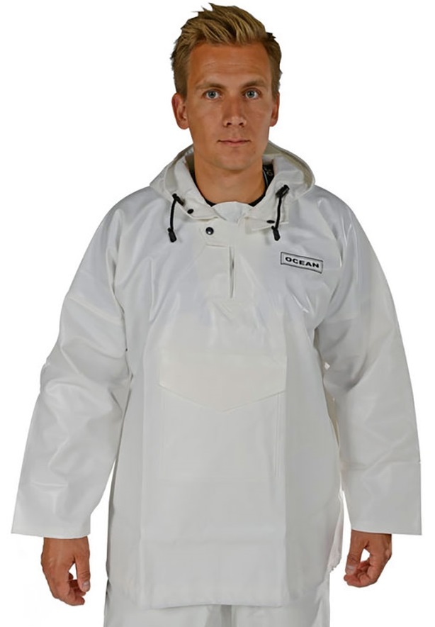 30-17-4-p8XFdwXie4FcUG