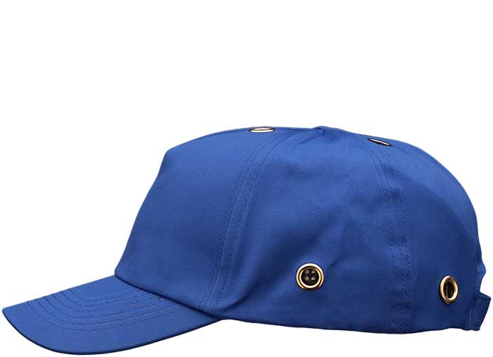 voss-cap-classicblau2