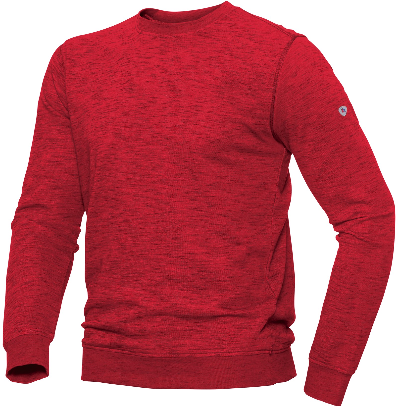 BP-1720-294-0081-XS - space rot