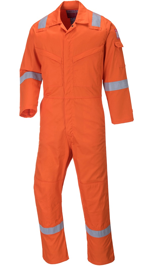 PW-FF50ORR36-46 - orange