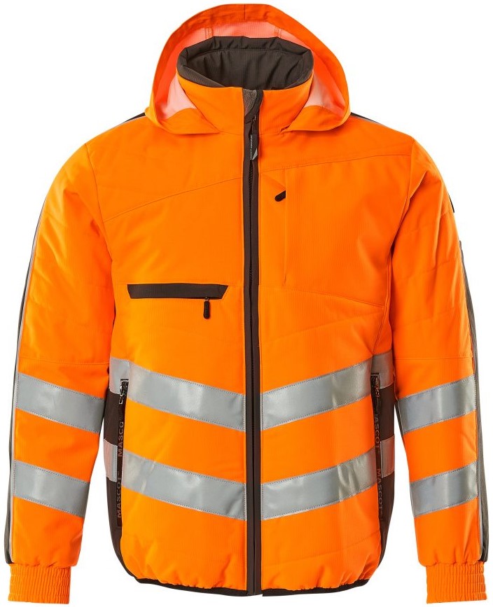 MA-15515-249-1418-S - light orange-grey