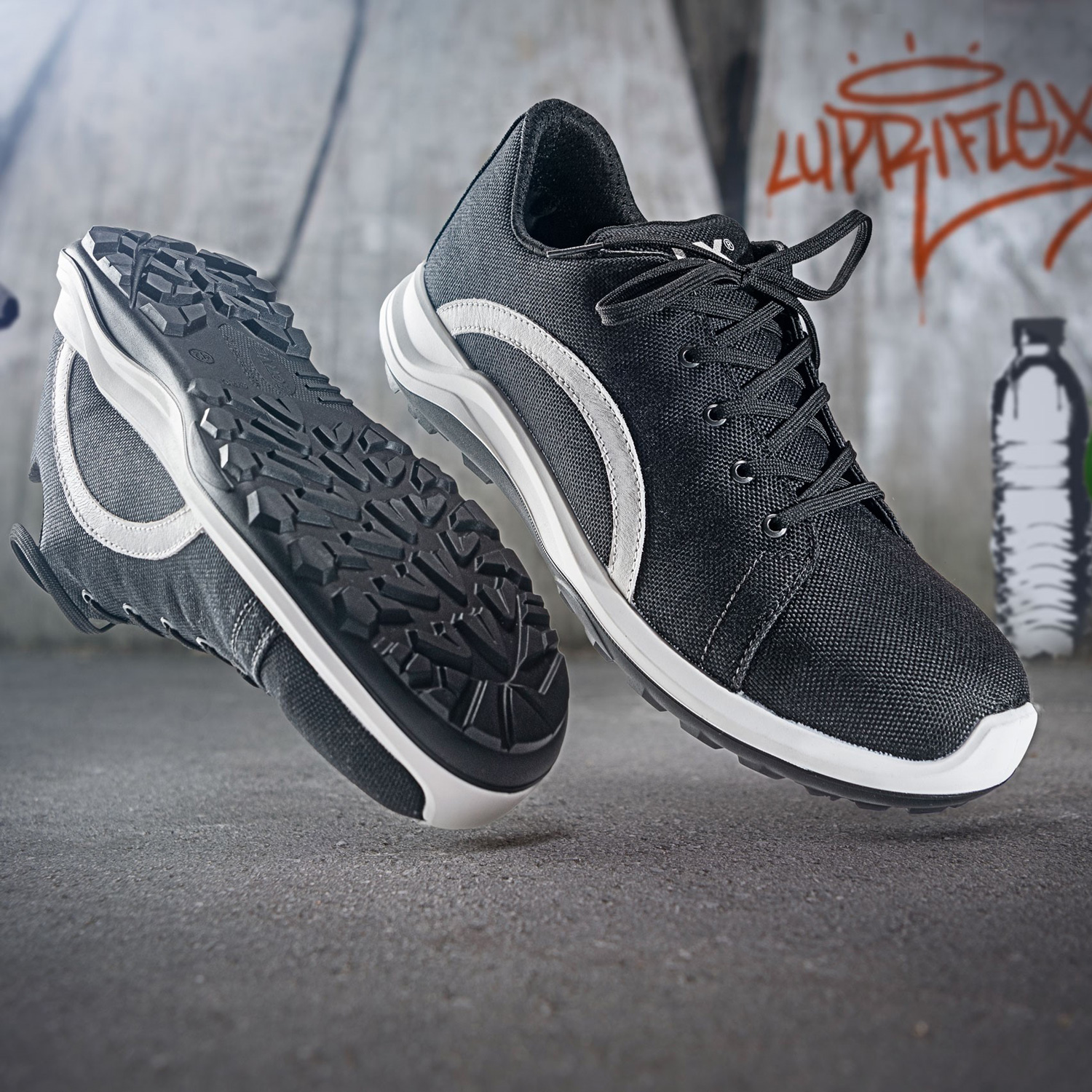 lupriflex-4-460-peter-visual