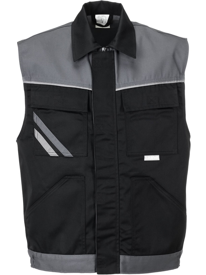 Highline_2713_360_vorne