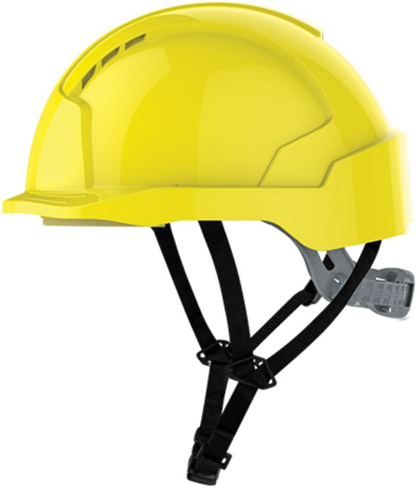 JSP-AJC250-000-200 - yellow